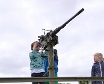 DD7_0523 (c)Denis Declercq photography