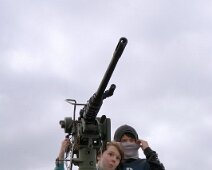 DD7_0524 (c)Denis Declercq photography