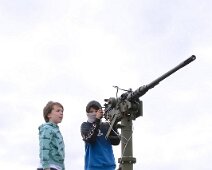 DD7_0525 (c)Denis Declercq photography