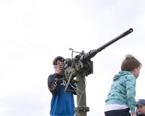 DD7_0526 (c)Denis Declercq photography
