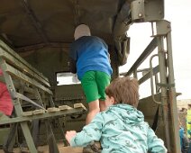 DD7_0528 (c)Denis Declercq photography