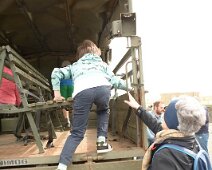 DD7_0529 (c)Denis Declercq photography