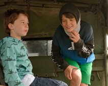 DD7_0531 (c)Denis Declercq photography