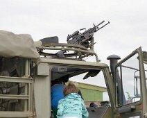 DD7_0533 (c)Denis Declercq photography