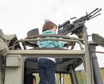 DD7_0535 (c)Denis Declercq photography