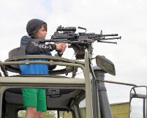 DD7_0536 (c)Denis Declercq photography