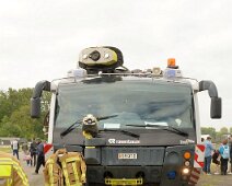 DD7_0539 (c)Denis Declercq photography
